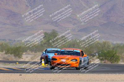 media/Oct-28-2023-Nasa (CVR) (Sat) [[914d9176e3]]/Race Group B/Qualifing (Turn 5)/